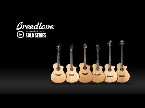 breedlove-guitars:-solo-series