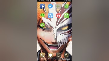 How to fix app not installed