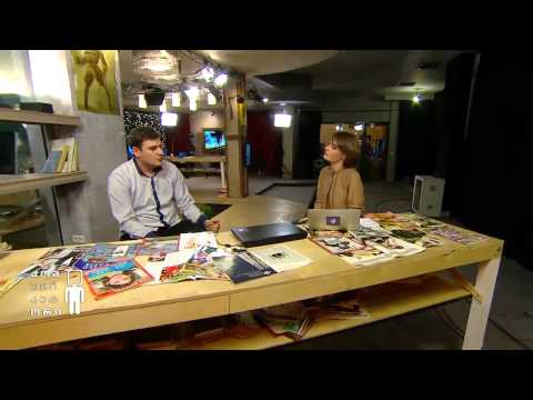 საიას იურისტის რჩევები  ავტოსესხი და ავტომობილის დაზღვევა; ბინის პრივატიზაცია