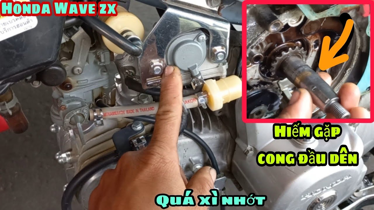 Rất ngon mà không sợ nóng THÔI XONG MỲ OMACHI RẤT NGON MÀ KHÔNG SỢ NÓNG