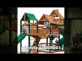 Gorilla Playset Treasure Trove Childrens Playset from Home and Patio Decor Center Gorilla Playset Treasure Trove Childrens Playset from Home and Patio Decor Center