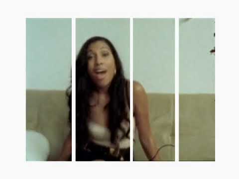 𝗠𝗘𝗟𝗔𝗡𝗜𝗘 𝗙𝗜𝗢𝗡𝗔 𝙈𝙤𝙣𝙙𝙖𝙮 𝙈𝙤𝙧𝙣𝙞𝙣𝙜 2009 