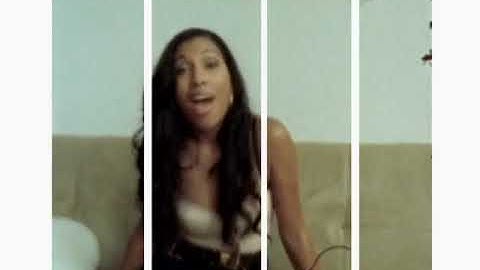 Thumbnail of 𝗠𝗘𝗟𝗔𝗡𝗜𝗘 𝗙𝗜𝗢𝗡𝗔 - 𝙈𝙤𝙣𝙙𝙖𝙮 𝙈𝙤𝙧𝙣𝙞𝙣𝙜  2009