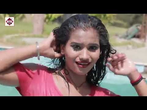 Raja chhot ba saman apan khada kara bhojpuri song 2018