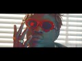 GBOWO OFFICIAL VIDEO Ft LIL KESH GASKY mp3