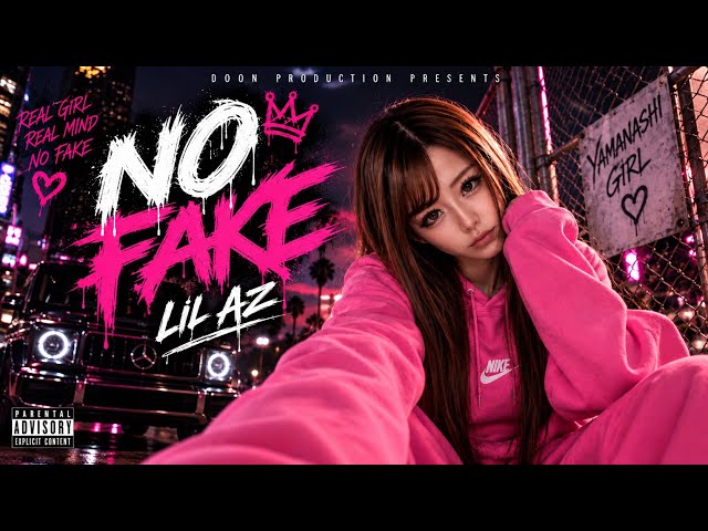 KUJA × OZworld / KARASU REMIX （prod.Foux）【Music Video】 - YouTube