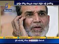 1984 Anti Sikh Riots Case: Congress' Sajjan Kumar Gets Life Term