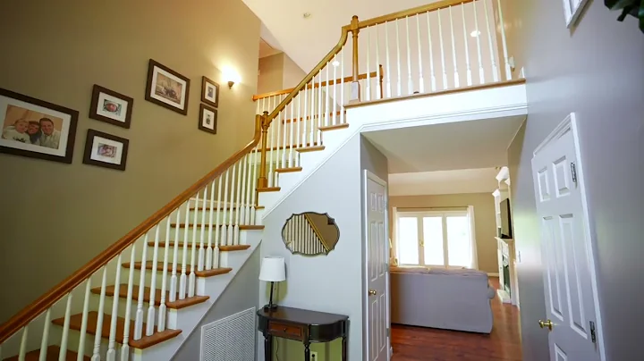 New Listing in Londonderry- 389 E Killarney Lk Moo...