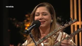 üç yaren / ay bulutta bulutta / tuğba ger