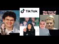 True Crime Tiktoks Pt. 3