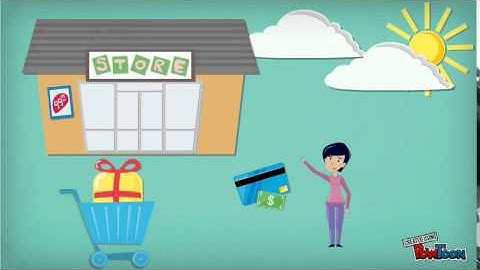 Capgemini - Urbanity Case Study Soloution