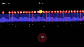 STORY WA 30 DETIK BEAT VN || DJ HADAL AHBEK || JEDAG JEDUG VIRAL DI TIK TOK