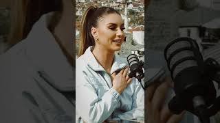 Dom mi je Široki! ❤️