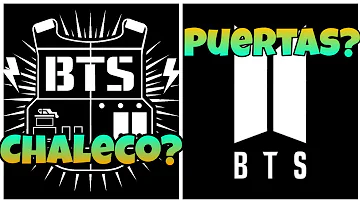 ¿Qué significa BTS en Bangkok?