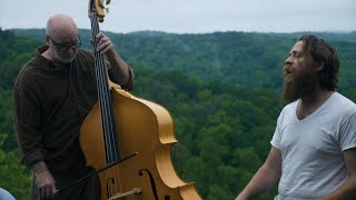 From The Wolfpen Buffalo Wabs & The Price Hill Hustle - The Wind