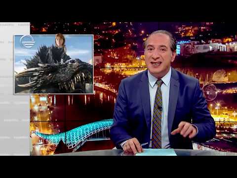 მამლუქი და დედლუქი