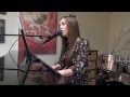 Sam Smith - Lay Me Down  - Connie Talbot cover