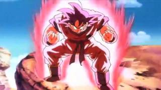 Remember The Name [MINI AMV]