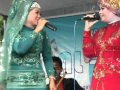 Al Bantani Kramatwatu Sufna Uyuna   Rita & Ajriyah   YouTube