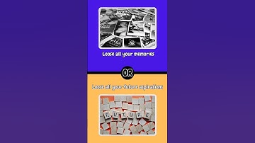 Would you rather?🤔#11 #shorts #ytshorts  #quiz #trending #viral #challenge #relatable #susbcribe