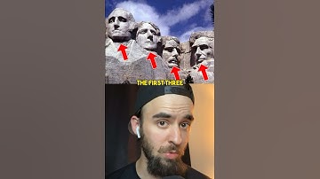 Most popular musicians Mount Rushmore #shorts