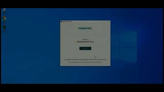 Kaspersky Internet Security 2021 FREE | Activation Codes