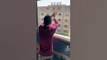 قالك تعيش هتشوف بصوت جااامد اووي Shorts لايك اشتراك اكسبلور 