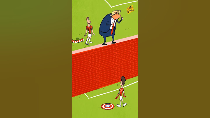 Pulisic & Giménez Face an UNSTOPPABLE WALL! 🤯 | AC Milan vs ??? #acmilan