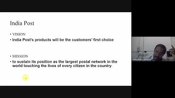 Vision, Mission, Program Educational Objective (PEO), and PEO to Mission Mapping