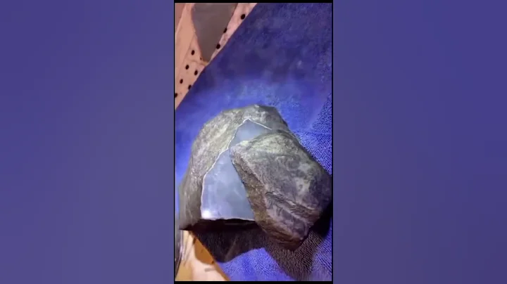 這一刀下去翻個十倍沒有問題吧？ - 天天要聞