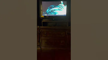 The Change Up 2011 E Intro 