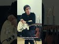 Johnny Marr - The Messenger (From Then To Now)