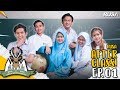 Jangan Kenakan Loser Macam Dia Rusa After Class Ep 1 joox Mp3 - Mp4 Download