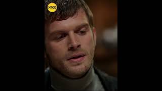 Kuzey Güney - Saçlarını Yol Getir #shorts