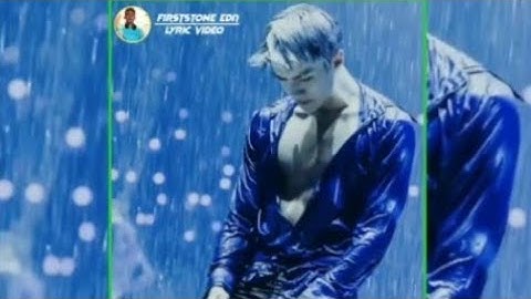 zoe_wees control song present_#alightmotion❤️ in xml description 👇👇