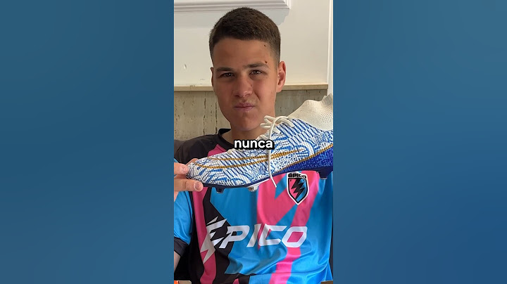 Las Botas más Falsas de Cristiano Ronaldo 😫⚽️ TheExaL04 #shorts