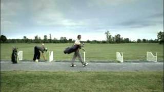 scores restaurants: golf
