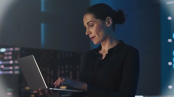 CGRC: Governance, Risk and Compliance