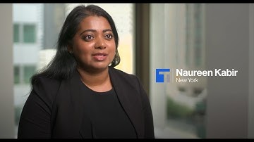 Living Our Values: How Teneo Drives Excellence and Innovation