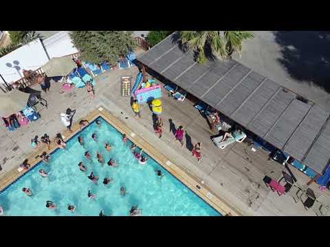 Test Video Apollonia