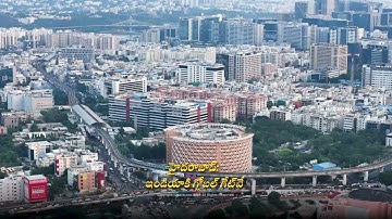 Shadnagar Boom Begins – HMDA RERA Plots You Can’t Afford to Miss!