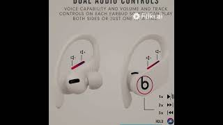 Powerbeats Pro  AppleCare+