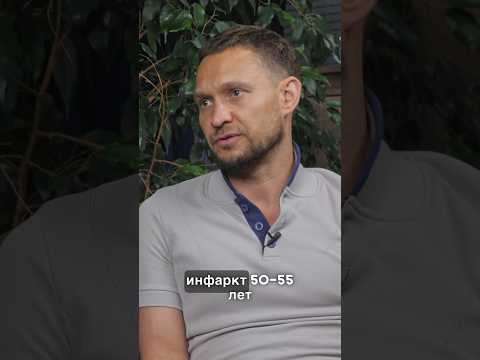 ⚡️Новая энергия за