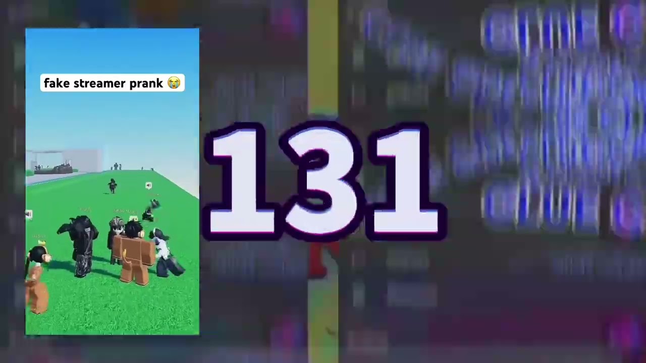 HSLT Over 2^10000 Times - Part 4