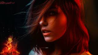 Vocal Trance Mix 2022 #59