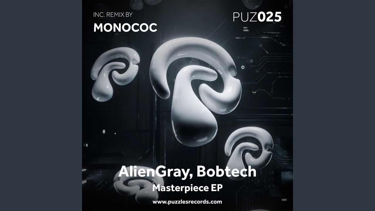 Watch Masterpiece on YouTube Watch Masterpiece on YouTube