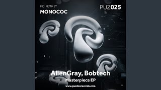Masterpiece