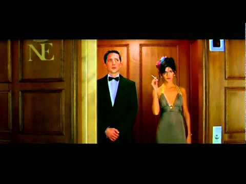 Priceless - Trailer