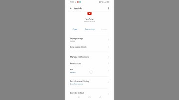 YouTube Video Upload Failed Problem Solve | Upload Failed | How to solve youtube video upload failed