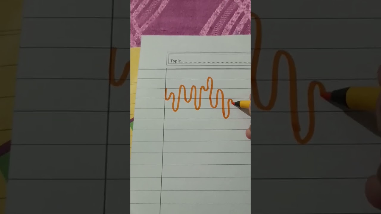 holiday homework design